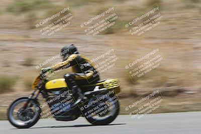 media/Apr-20-2025-AHRMA (Sun) [[393a79c373]]/Race/Group 5/Turn 4b/